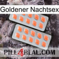 Golden Night Sex 27